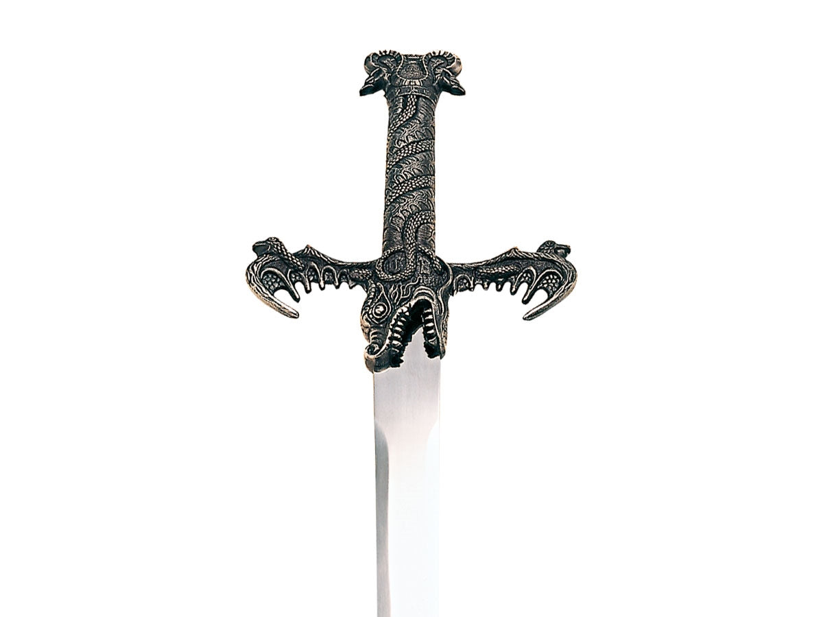 Gladius Replica Spada Conan con fodero