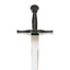 Gladius Replica Spada Excalibur con fodero