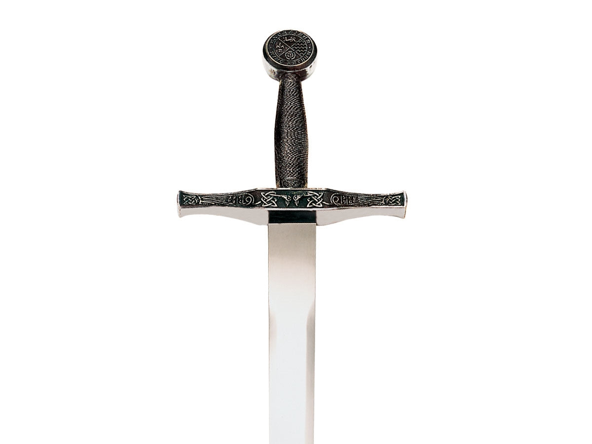 Gladius Replica Spada Excalibur con fodero
