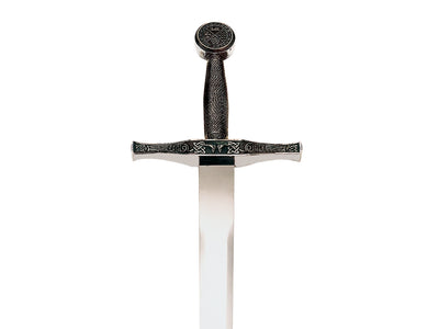 Gladius Replica Spada Excalibur con fodero