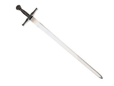 Gladius Replica Spada Excalibur con fodero - foto 2