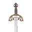 Gladius Replica Spada Tizona El Cid con fodero