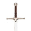 Gladius Replica Spada Wallace con fodero