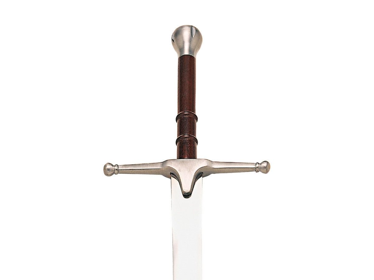 Gladius Replica Spada Wallace con fodero