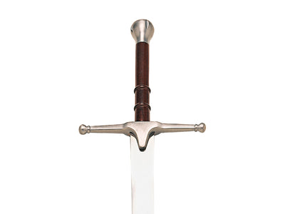 Gladius Replica Spada Wallace con fodero