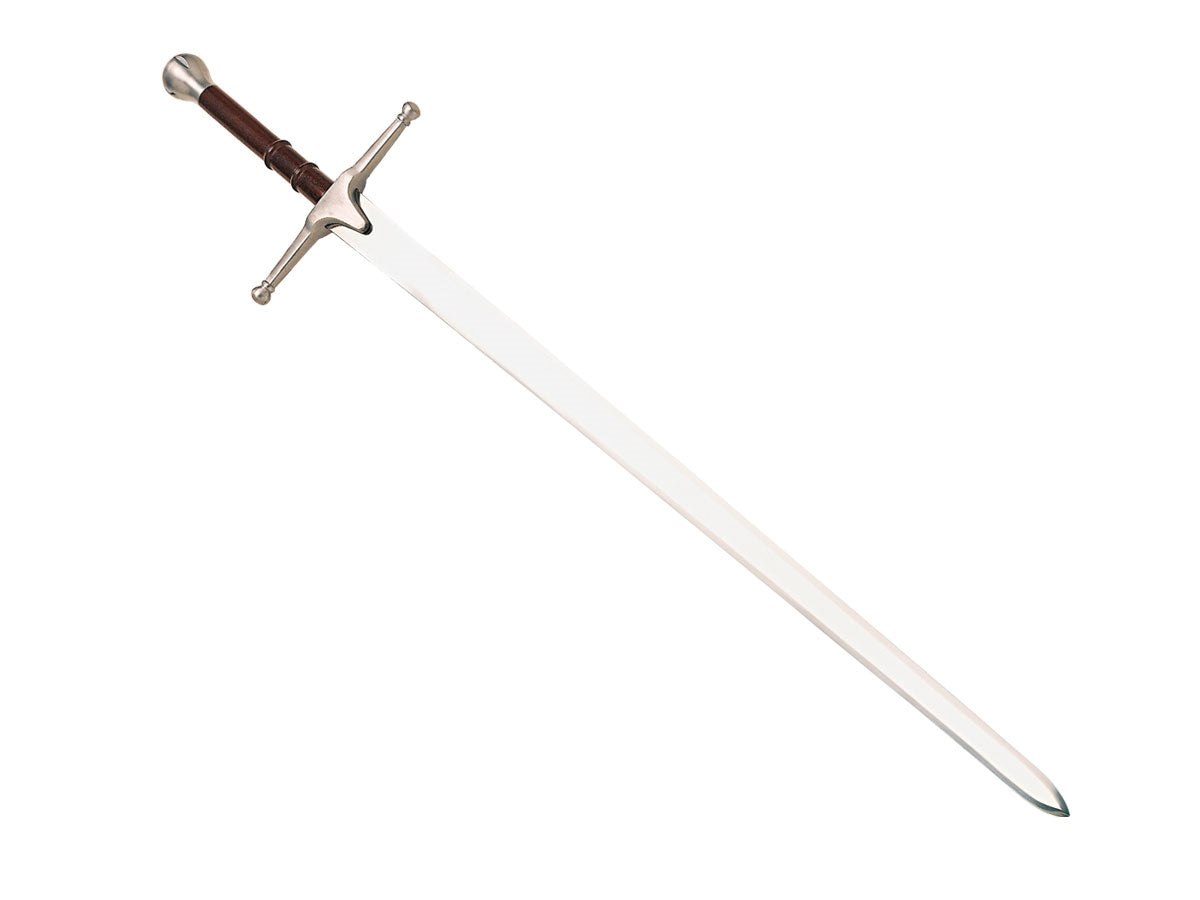 Gladius Replica Spada Wallace con fodero - foto 2