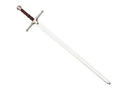 Gladius Replica Spada Wallace con fodero - foto 2