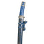 Gladius Replica Tanto manico Turchese