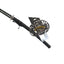 Gladius Replica Wakizashi Semplice manico Nero