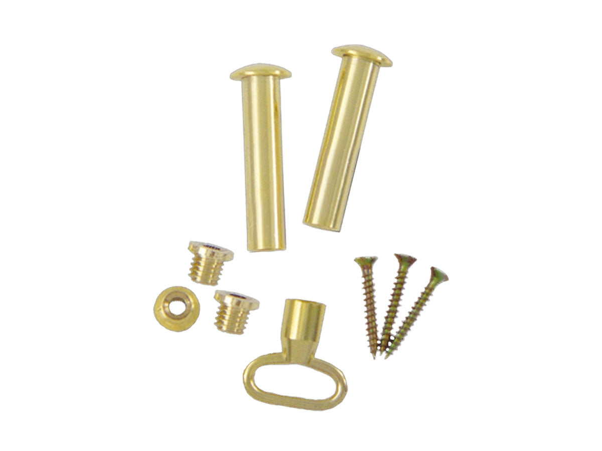 Gladius Supporto In Metallo Per 1 Spada