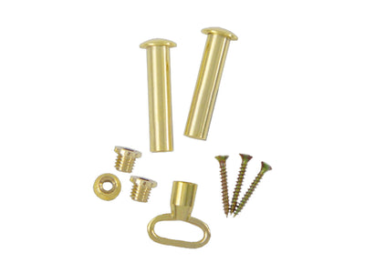 Gladius Supporto In Metallo Per 1 Spada