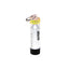 Gloo-Toob Aaa Led Waterproof Led Ambra