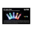Gloo-Toob Aaa Led Waterproof Led Ambra - foto 2