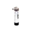 Gloo-Toob Aaa Led Waterproof Led Bianca