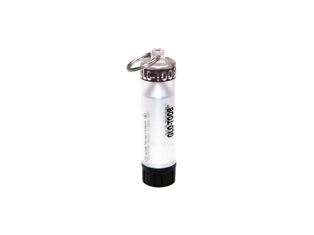 Gloo-Toob Aaa Led Waterproof Led Bianca