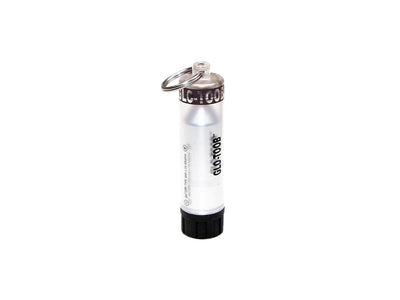 Gloo-Toob Aaa Led Waterproof Led Bianca