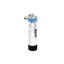 Gloo-Toob Aaa Led Waterproof Led Blu