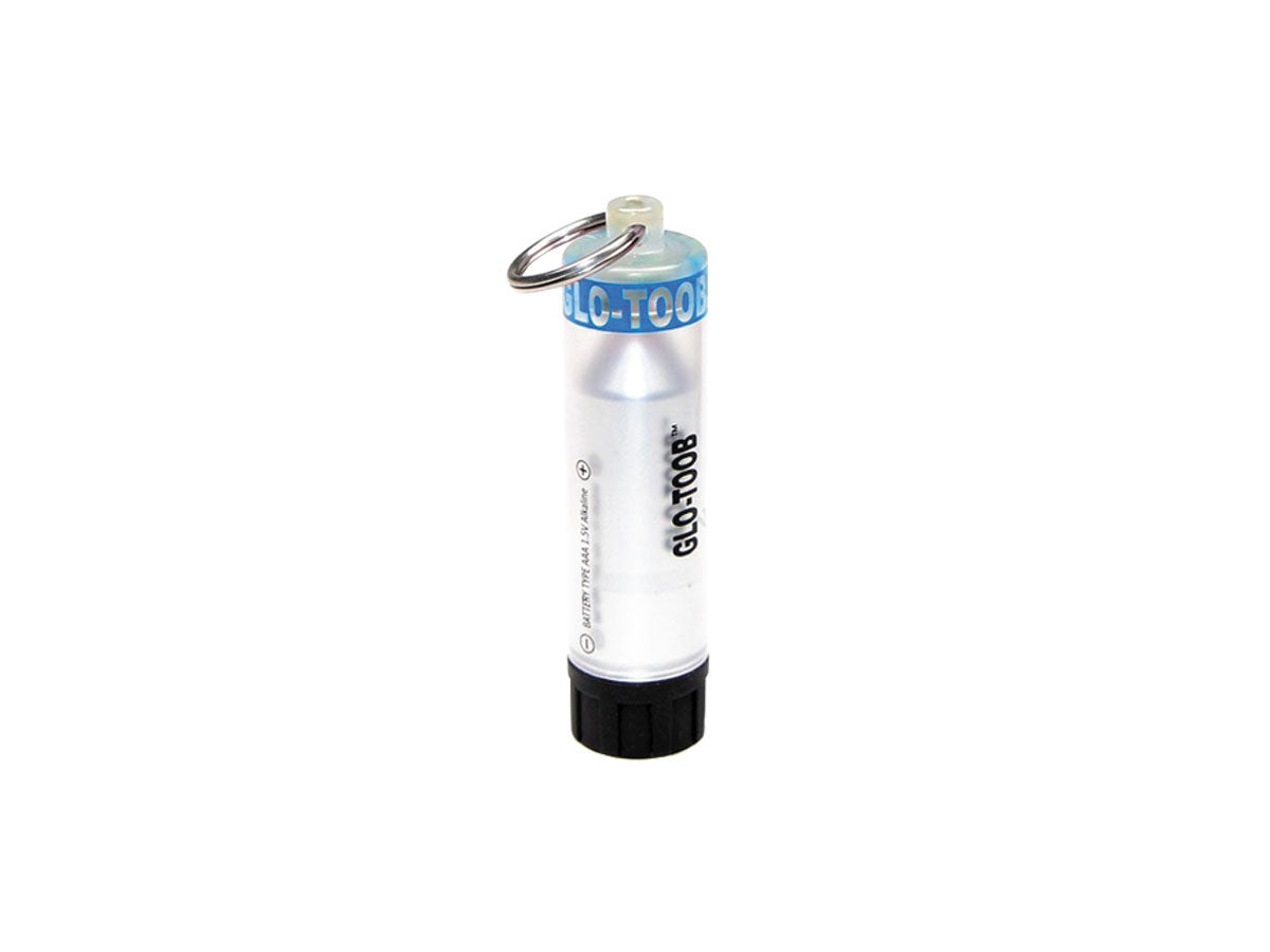 Gloo-Toob Aaa Led Waterproof Led Blu