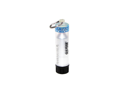 Gloo-Toob Aaa Led Waterproof Led Blu
