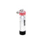 Gloo-Toob Aaa Led Waterproof Led Rossa