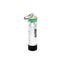Gloo-Toob Aaa Led Waterproof Led Verde
