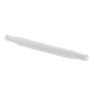 Gi.Metal Mattarello in Polietilene 39,5 cm