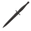 Hanwei Aprilettera Modello F/S