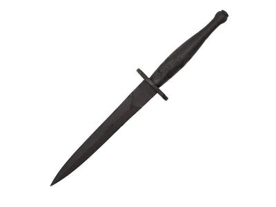 Hanwei Aprilettera Modello F/S