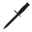 Hanwei Aprilettera Modello M7