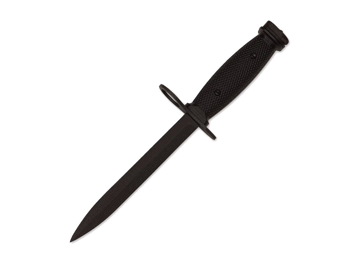 Hanwei Aprilettera Modello M7