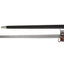Hanwei Basket Hilt Broadsword SH2002