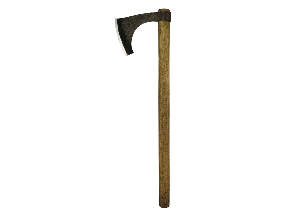 Hanwei Bearded Axe Antique Finish XH1073N