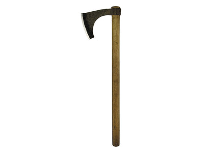 Hanwei Bearded Axe Antique Finish XH1073N