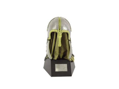 Hanwei Elmo Coppergate antichizzato
