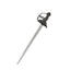 Hanwei Mini Spada Cromwell