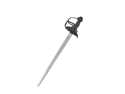 Hanwei Mini Spada Cromwell