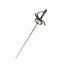 Hanwei Mini Spada Francese