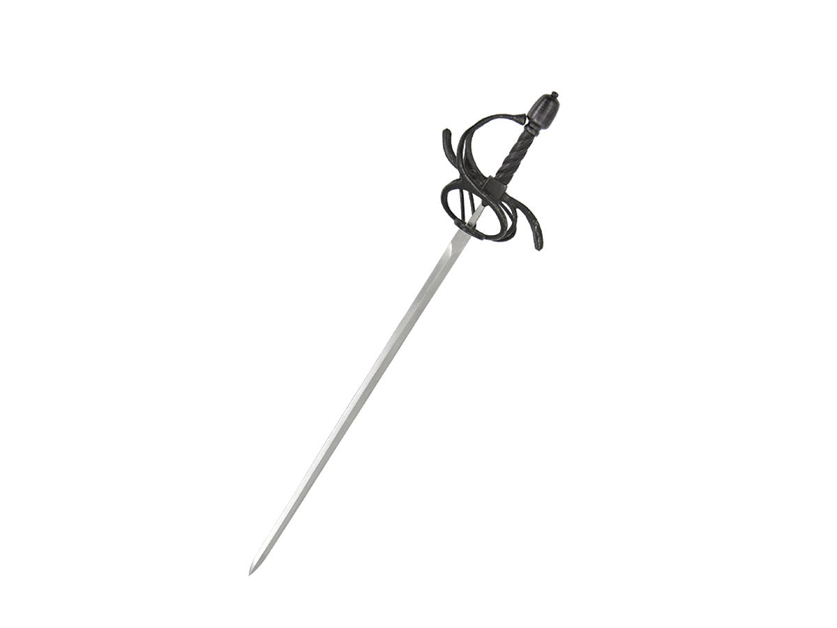 Hanwei Mini Spada Francese