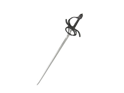 Hanwei Mini Spada Francese