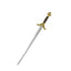 Hanwei Mini Spada Qing