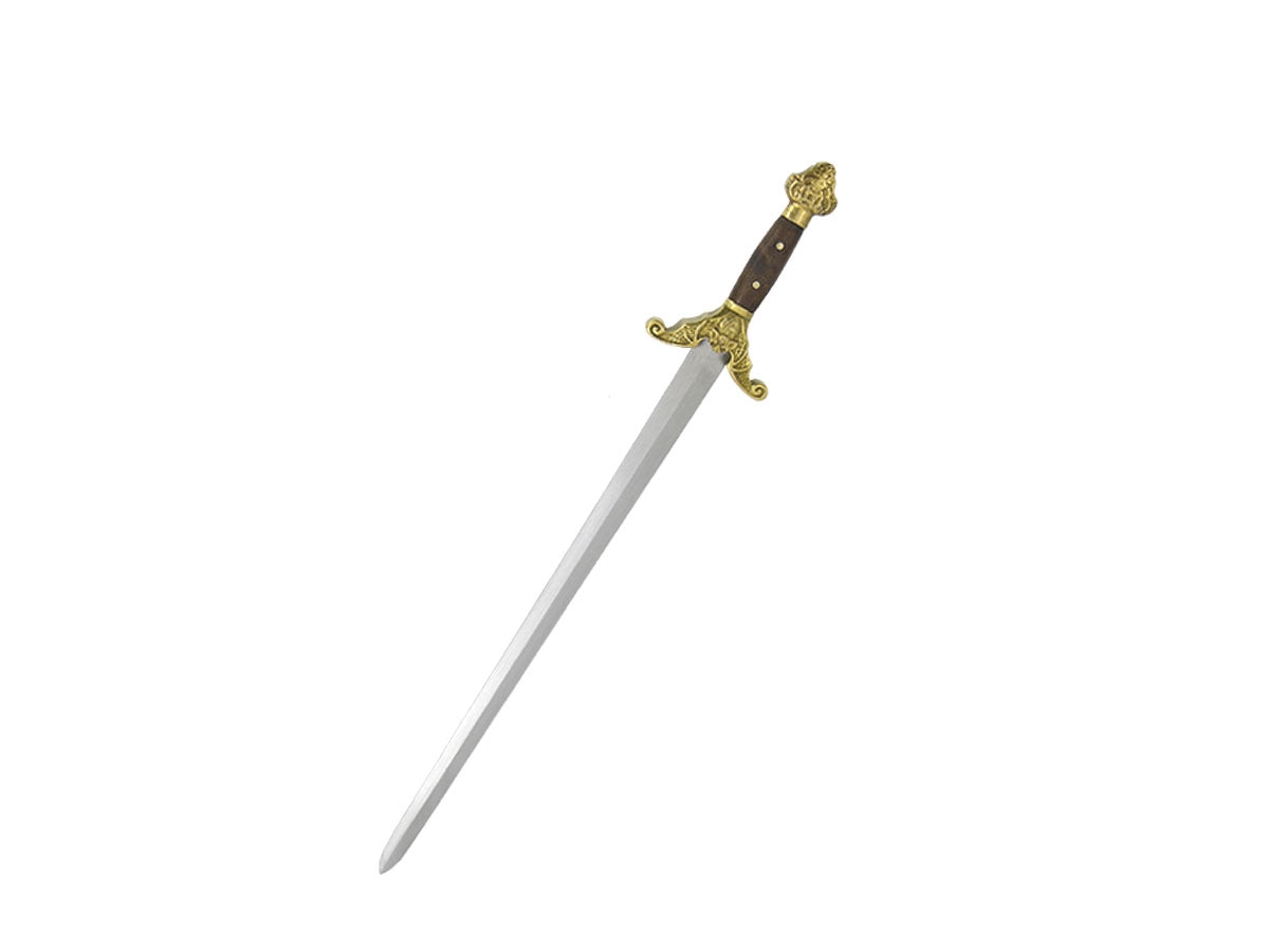 Hanwei Mini Spada Qing