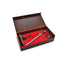 Hanwei Mini Spada Qing - foto 3