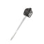 Hanwei Mini Spada Scozzese