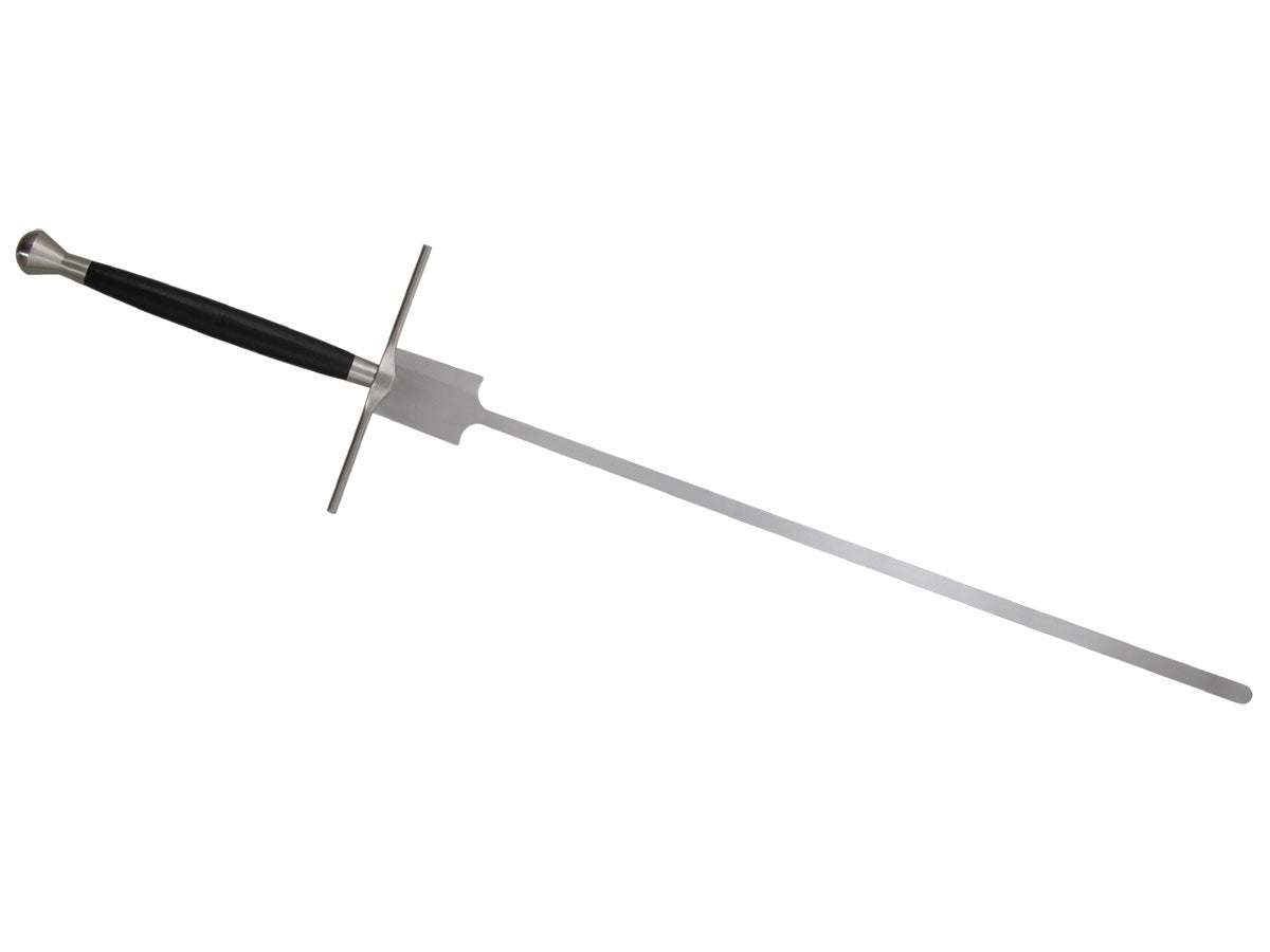 Hanwei Practical Federeschwert Longsword SH2333