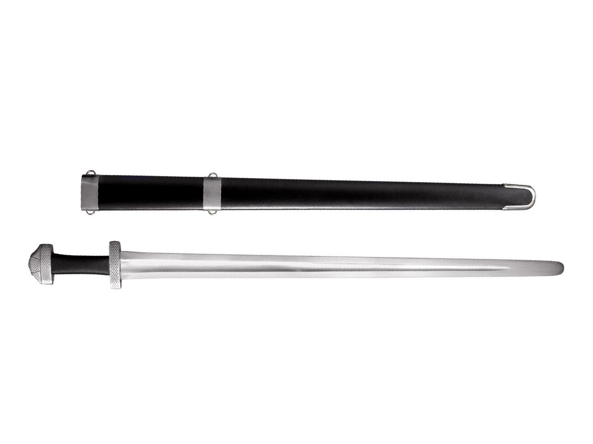 Hanwei Practical Tinker 9th Century Viking Sword SH2409
