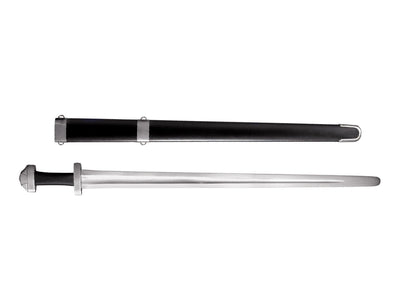Hanwei Practical Tinker 9th Century Viking Sword SH2409