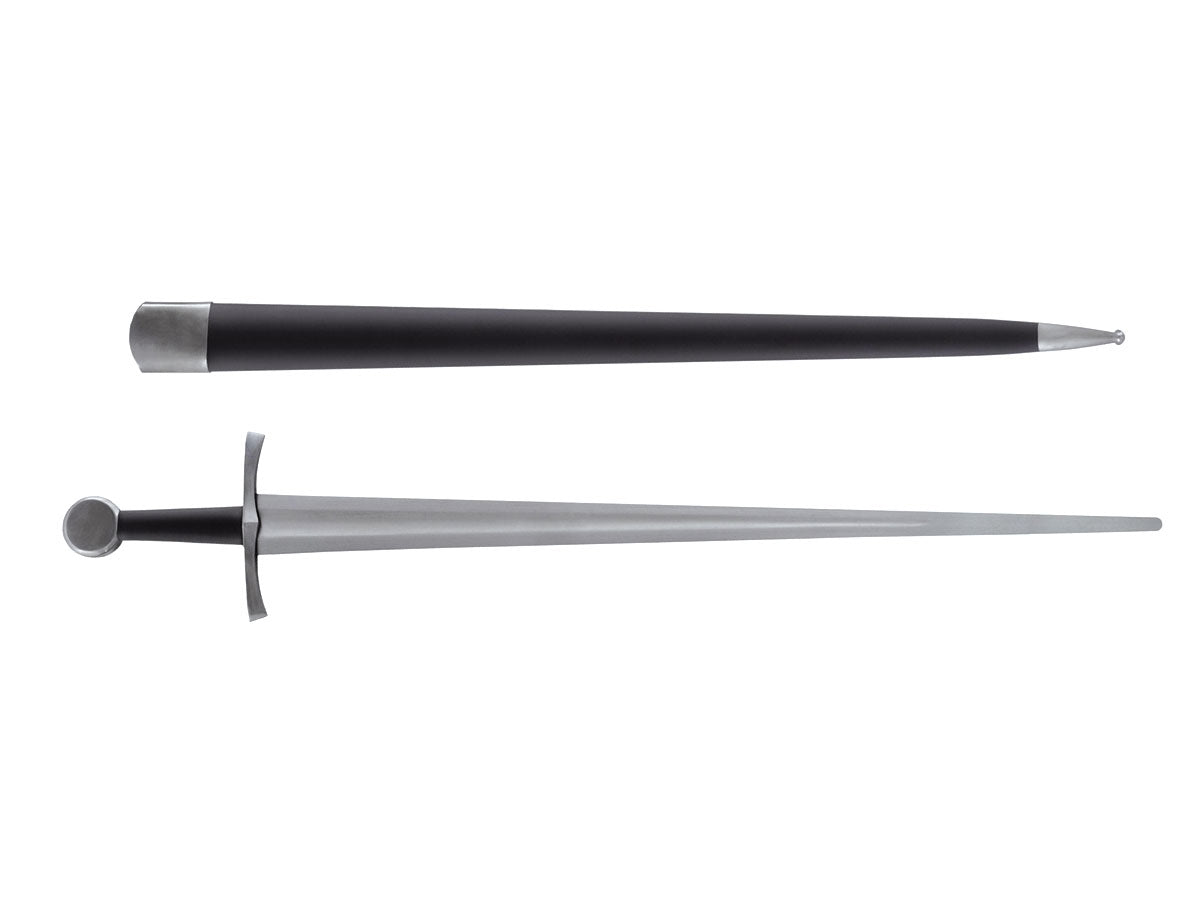Hanwei Practical Tinker Early Medieval Sword SH2405