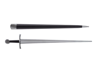 Hanwei Practical Tinker Early Medieval Sword SH2405