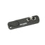 Harley-Davidson Hd Large Field Sharpener