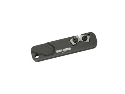 Harley-Davidson Hd Large Field Sharpener